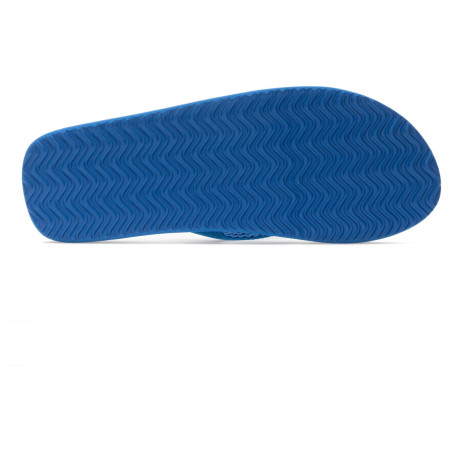 Șlapi bărbați Regatta Rico