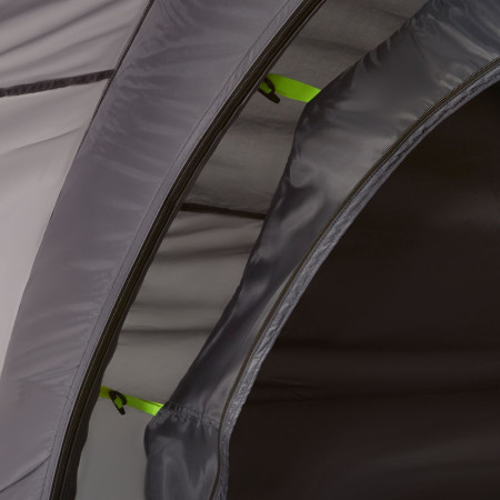 Cort gonflabil Regatta Kolima V3 4