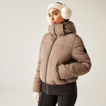 Geacă femei Dare 2b Glitz Jacket