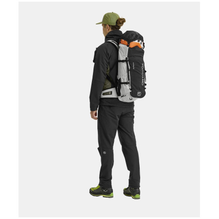 Rucsac turistic Ortovox Traverse Pure 30