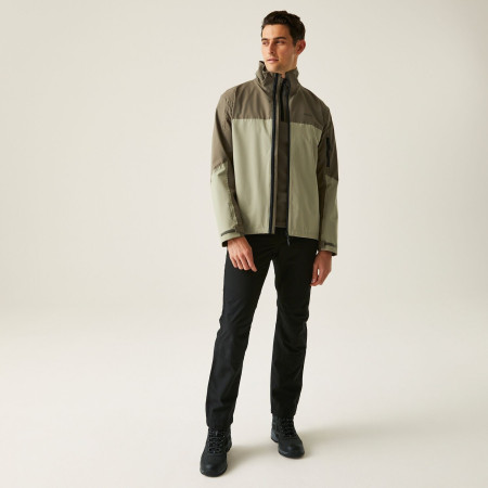 Geacă bărbați Regatta Bosfield III