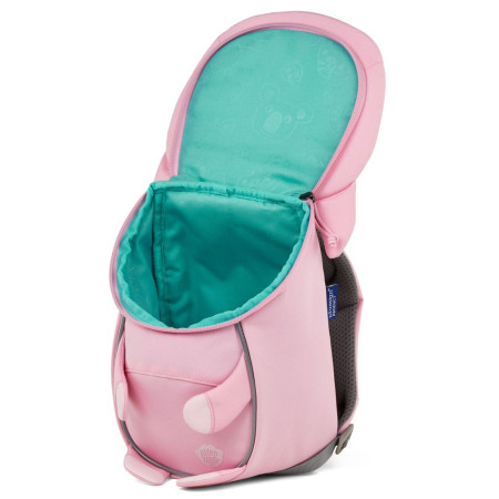 Rucsac pentru copii Affenzahn Small Friend