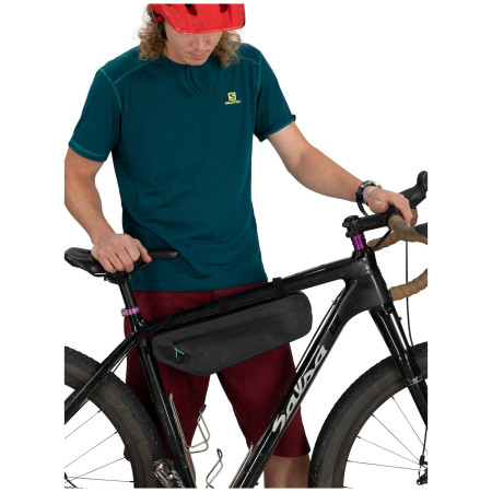 Geantă Osprey Escapist Frame Bag Small