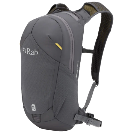 Rucsac Rab Tygen 12
