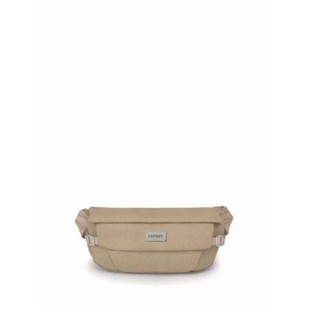 Borsetă Osprey Arcane Hip Bag