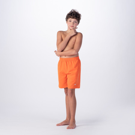 Costum de baie copii Aquawave Apeli Jr