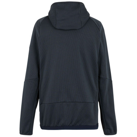 Geacă bărbați Regatta Everet