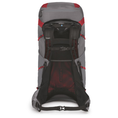 Rucsac ultraușor Osprey Eja Pro 55