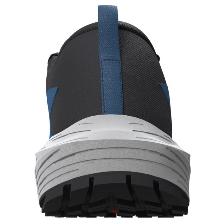 Încălțăminte de alergat pentru bărbați Salomon Sense Ride 5