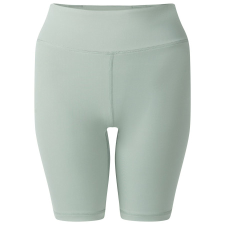 Pantaloni scurți femei Dare 2b Upbeat Short