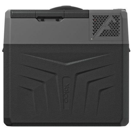 Ladă frigorifică cu compresor Yolco BCX50