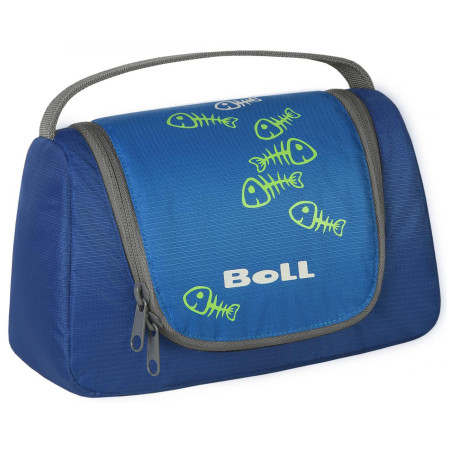 Geantă de toaletă copii Boll Junior Washbag