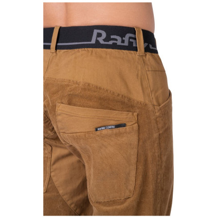 Pantaloni bărbați Rafiki Ledge