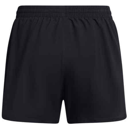 Pantaloni scurți femei Under Armour Fly By 2-In-1 Shorts