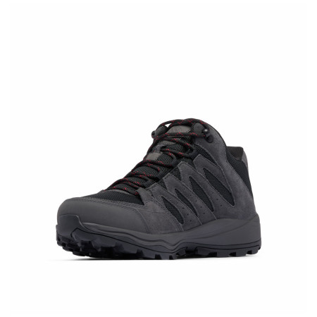 Încălțăminte bărbați Columbia Redmond™ Iv Mid Waterproof