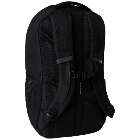 Rucsac urban The North Face Connector