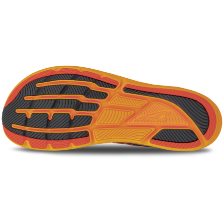 Încălțăminte de alergat pentru bărbați Altra M Torin 8