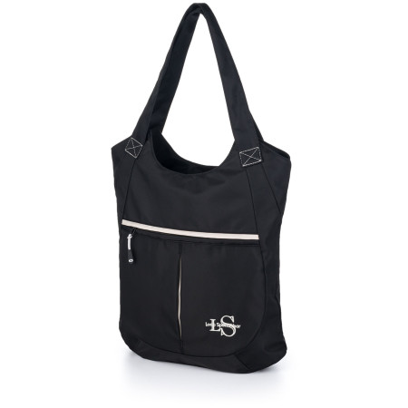 Geantă de umăr Loap Binny