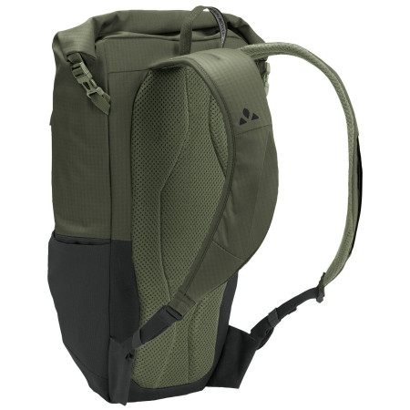 Rucsac urban Vaude CityGo 18