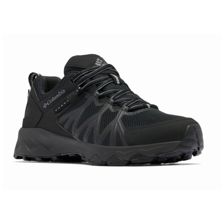 Încălțăminte bărbați Columbia Peakfreak™ II Outdry™ negru