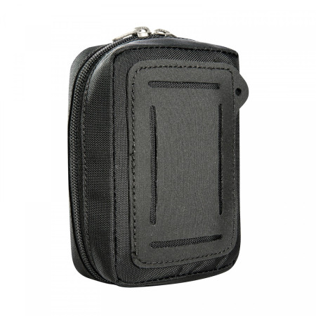 Trusă de prim ajutor neechipată Tatonka First Aid XS