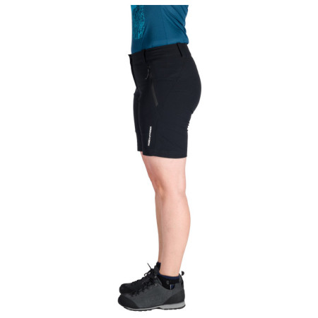 Pantaloni scurți femei Northfinder Chandra