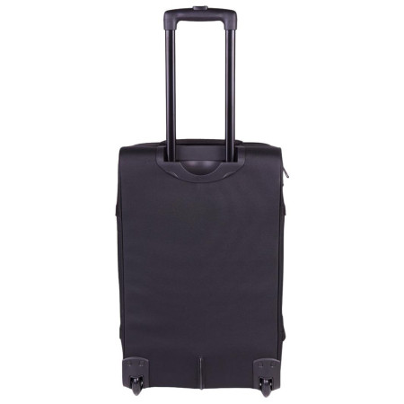 Valiză Caterpillar CAT Track M