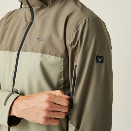 Geacă bărbați Regatta Bosfield III