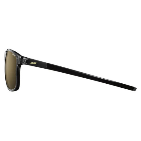 Ochelari de soare Julbo The Streets Polarized 3+