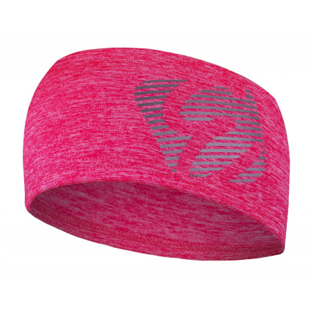 Banderolă Etape Stix roz