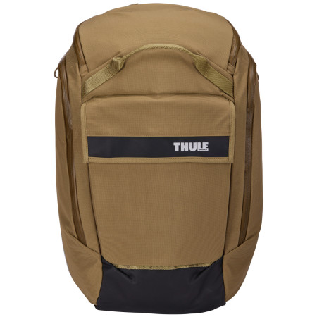 Geantă pentru bicicletă Thule Paramount Hybrid
