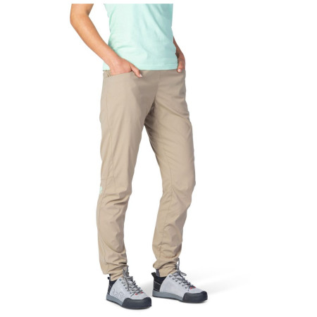 Pantaloni femei Rafiki Femio