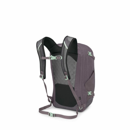 Rucsac urban Osprey Nebula 32
