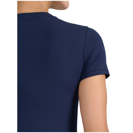 Tricou femei 4F Tshirt F3306