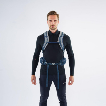 Rucsac bărbați Montane Azote 25