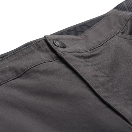 Pantaloni bărbați Alpine Pro Zamen