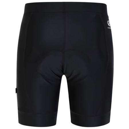 Pantaloni scurți de ciclism bărbați Dare 2b AEPVirtuousShort