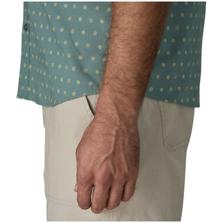 Cămașă bărbați Patagonia Men's Go-To Shirt