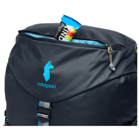 Rucsac Cotopaxi Arenal 32L