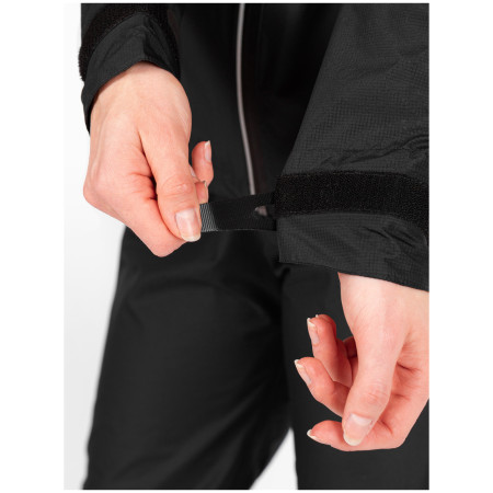 Geacă femei High Point Road Runner 5.0 Lady Jacket