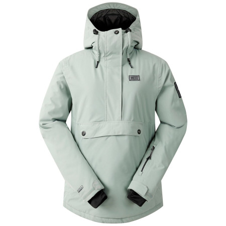 Geacă de schi femei Dare 2b Snowburst II Jacket