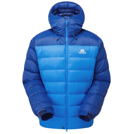 Geacă bărbați Mountain Equipment Senja Jacket