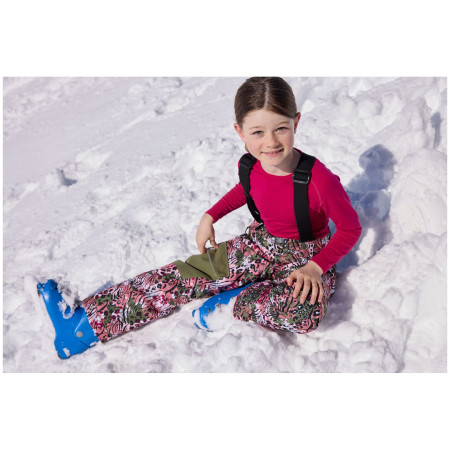 Pantaloni copii Dare 2b Pow Pant