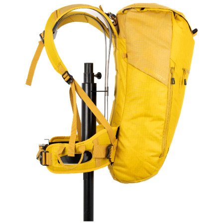 Rucsac turistic Kohla Backpack Alpinist 30 Liter
