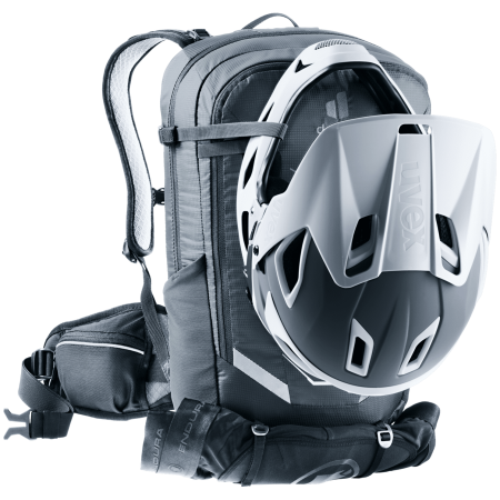 Rucsac Deuter Flyt 12 SL