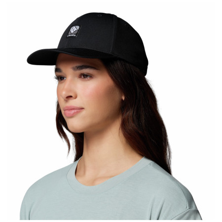 Șapcă Columbia Twin Canyon™ Ball Cap