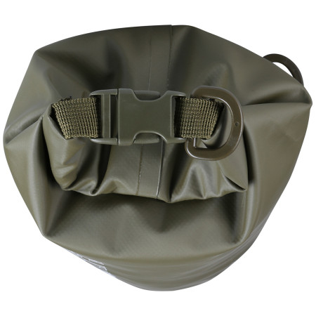 Sac impermeabil Zulu WildWater 5l