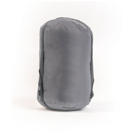 Husă de compresie sac de dormit Patizon D-Compress Sack L