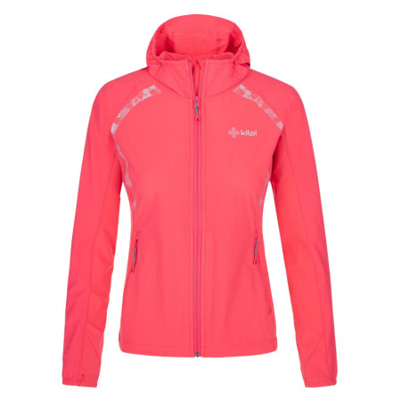 Geacă femei Kilpi Neatril-W