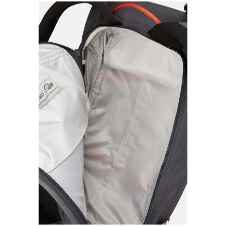 Rucsac pentru schi alpin Rab Khroma 22